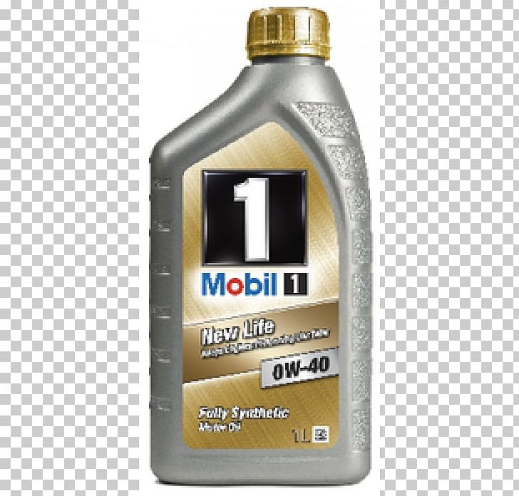 Mobil 1 ExxonMobil Motor Oil Lubricant PNG, Clipart, Automotive Fluid, Car, Castrol, Engine, Exxonmobil Free PNG Download