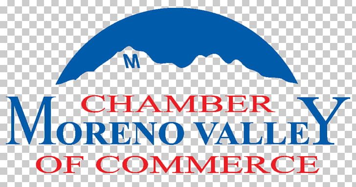 Moreno Valley Chamber-Commerce Business Organization Chamber Of Commerce Trade PNG, Clipart, Area, Belegging, Blue, Brand, Business Free PNG Download