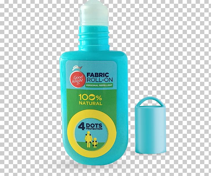 Mosquito Household Insect Repellents Citronella Oil Zika Fever Insecticide PNG, Clipart, Bottle, Child, Citronella Oil, Clothing, Dengue Free PNG Download