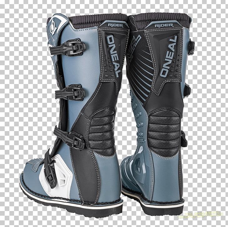 Motorcycle Boot Shoe Motocross PNG, Clipart, 2018, Accessories, Alpinestars, Boot, Boots Free PNG Download