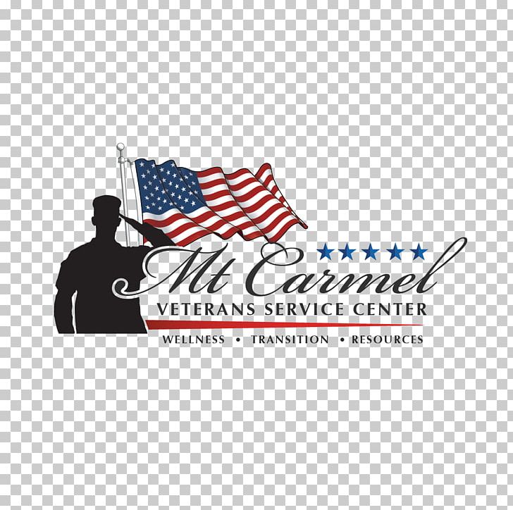 Mount Carmel Veterans Service Center Military Job Organization PNG, Clipart, Army National Guard, Brand, Colorado, Employment, Family Free PNG Download