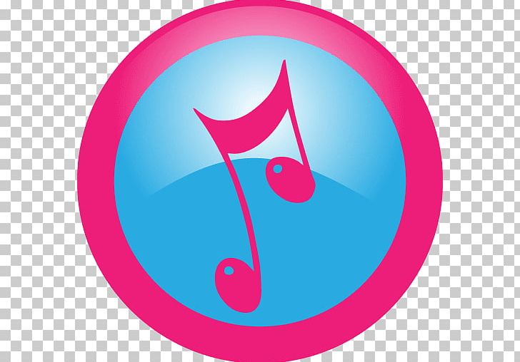 Music Free Music PNG, Clipart, Area, Blue, Circle, Download, Free Music Free PNG Download