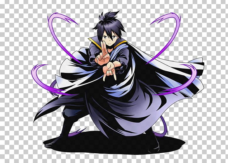 Natsu Dragneel Divine Gate Fairy Tail: Zeref Awakens Anime PNG, Clipart,  Free PNG Download