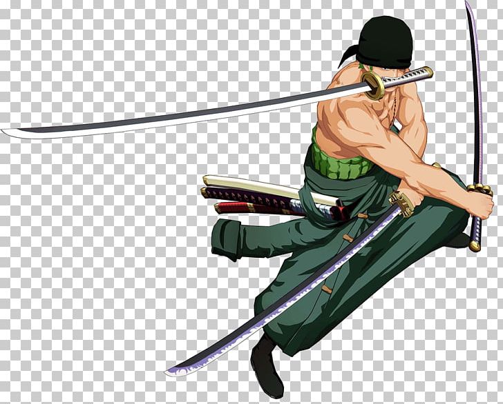 One Piece: Unlimited World Red Roronoa Zoro Monkey D. Luffy PlayStation 4 PlayStation 3 PNG, Clipart, Bowyer, Cartoon, Character, Cold Weapon, Eiichiro Oda Free PNG Download