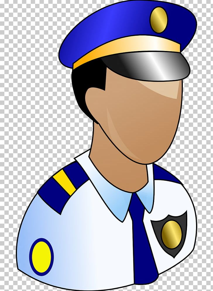 Police Officer Logo PNG, Clipart, Artwork, Badge, Detective, Fictional Character, Hat Free PNG Download