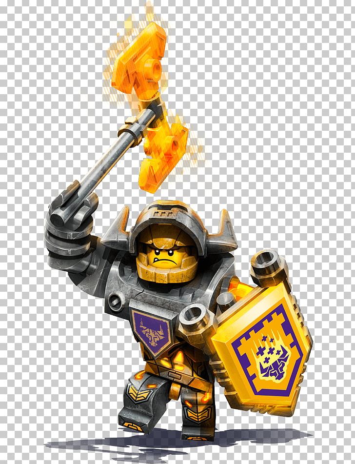 Power Up! (LEGO NEXO KNIGHTS: Reader) Animated Film Shield PNG, Clipart, Action Figure, Animated Film, Barbie Knight, Cartoon Network, Fantasy Free PNG Download