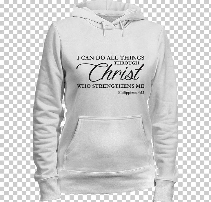 Printed T-shirt Hoodie Clothing PNG, Clipart, Blouse, Clothing, Coat, Crew Neck, Dress Free PNG Download