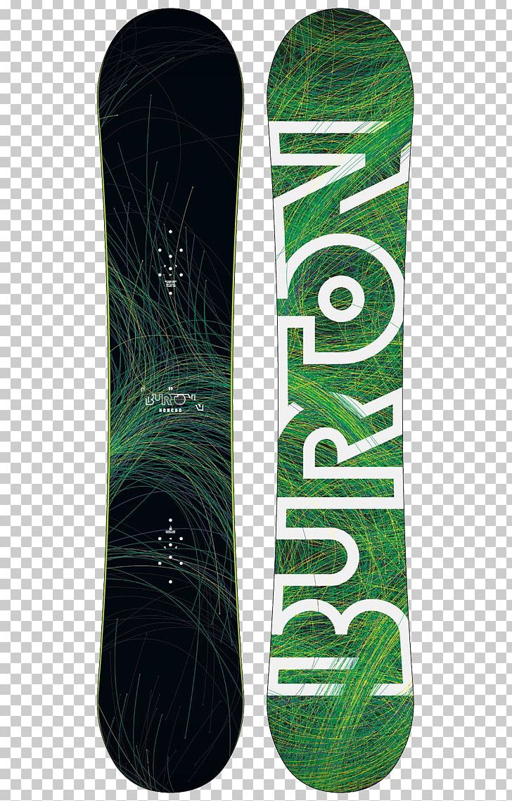 Product Design Snowboard PNG, Clipart,  Free PNG Download