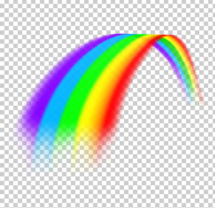 Rainbow PNG, Clipart, Closeup, Color, Drawing, Green, Light Free PNG Download