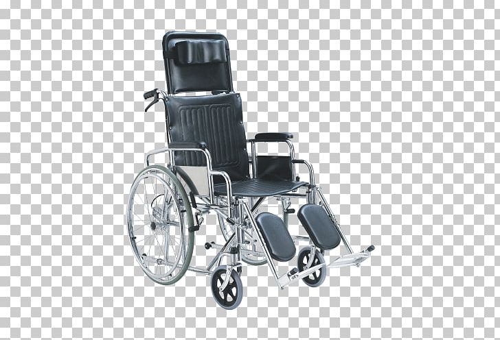 Recliner Wheelchair Disability Footstool PNG, Clipart, Assisted Living, Autoclave, Chair, Disability, Footstool Free PNG Download