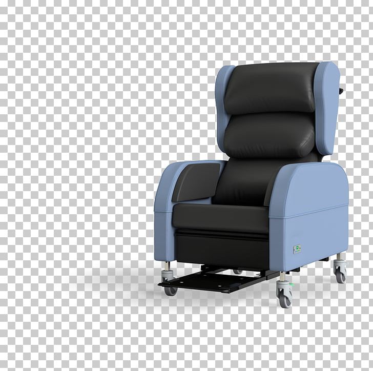 Recliner Wing Chair Car Seat PNG, Clipart, Angle, Armrest, Baby Toddler Car Seats, Bed, Car Seat Free PNG Download