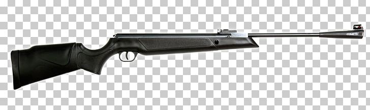 SAKO Tikka T3 Rifle Weapon Hunting PNG, Clipart, 308 Winchester, Air Gun, Airsoft Gun, Angle, Assault Rifle Free PNG Download