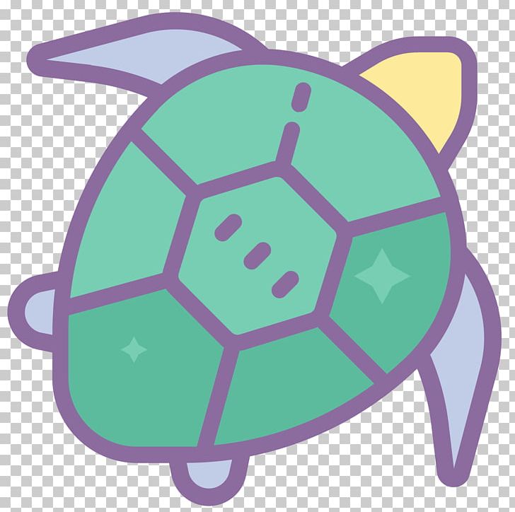 Sea Turtle Computer Icons PNG, Clipart, Animals, Background, Circle, Computer Icons, Download Free PNG Download
