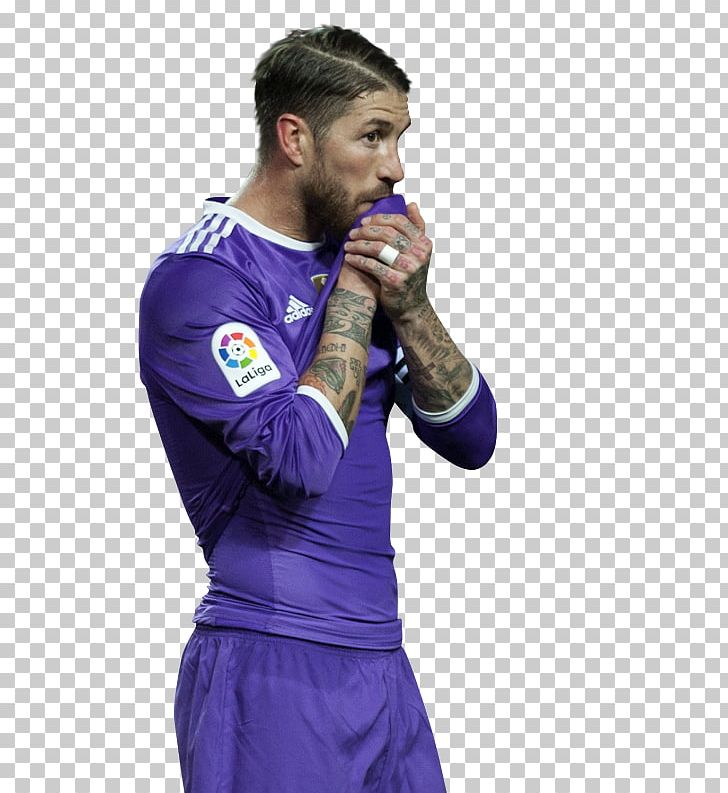 Sergio Ramos 0 1 Rendering PNG, Clipart, 2017, 2018, Arm, Blogger, Fernandez Free PNG Download