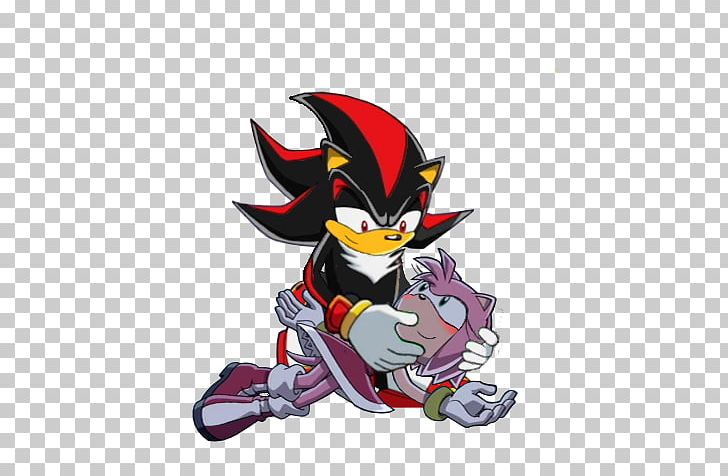 Shadow The Hedgehog Amy Rose Sonic The Hedgehog Sonic & Sega All-Stars Racing Sonic Heroes PNG, Clipart, Amy Rose, Fictional Character, Mythical Creature, Shadow The Hedgehog, Silver The Hedgehog Free PNG Download