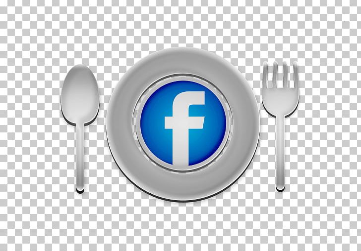 Social Media Facebook Computer Icons Plate PNG, Clipart, Brand, Computer Icons, Cutlery, Facebook, Fork Free PNG Download