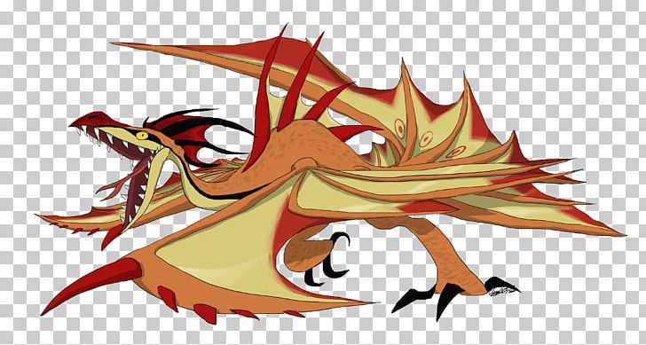 Spore Here Be Dragons Legendary Creature Wyvern PNG, Clipart, Animals, Art, Bad Dragon, Bearded Dragon, Color Free PNG Download