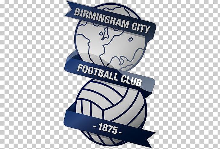 St Andrew's Birmingham City F.C. Birmingham City L.F.C. EFL Championship English Football League PNG, Clipart,  Free PNG Download