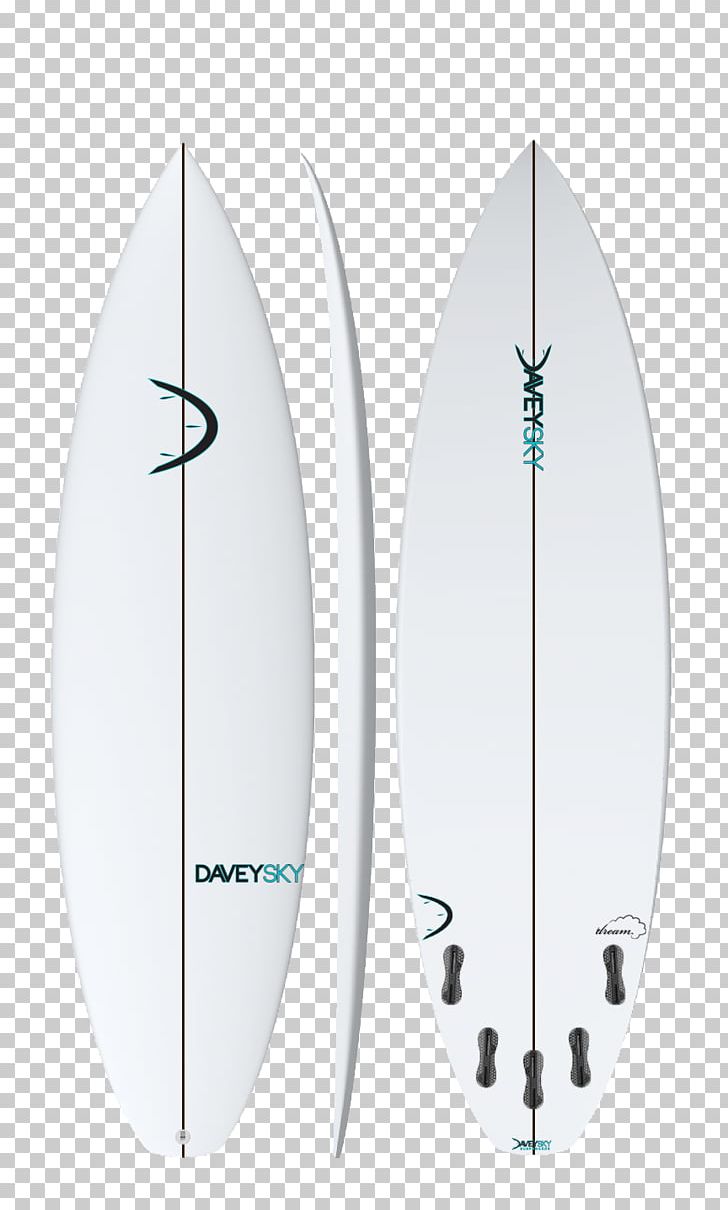 Surfboard Product Design PNG, Clipart, Art, Dream Sky, Sports Equipment, Surfboard, Surfing Equipment And Supplies Free PNG Download