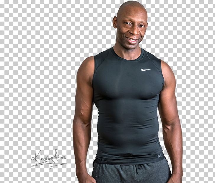 T-shirt Physical Fitness Personal Trainer BR2 0RX Highfield Drive PNG, Clipart, Abdomen, Active Undergarment, Arm, Bodybuilder, Bodybuilding Free PNG Download