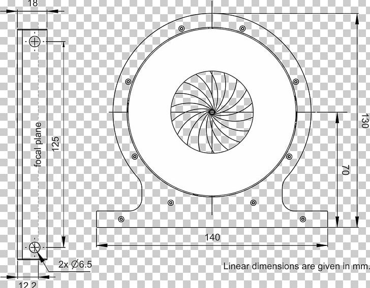 Technical Drawing Circle White Angle PNG, Clipart, Angle, Area, Artwork, Black And White, Circle Free PNG Download