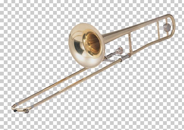 Trombone Musical Instrument PNG, Clipart, Badger Trombon, Brass, Brass Instrument, Download, Entertainment Free PNG Download