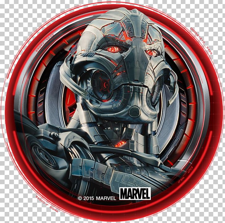 Ultron Wanda Maximoff Captain America Iron Man Quicksilver PNG, Clipart, Automotive Design, Auto Part, Avengers, Black Widow, Fictional Characters Free PNG Download