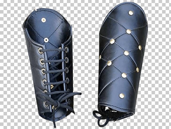 Vambrace Bracer Gauntlet Leather Crafting PNG, Clipart, Armour, Bracer, Clothing, Components Of Medieval Armour, Forearm Free PNG Download