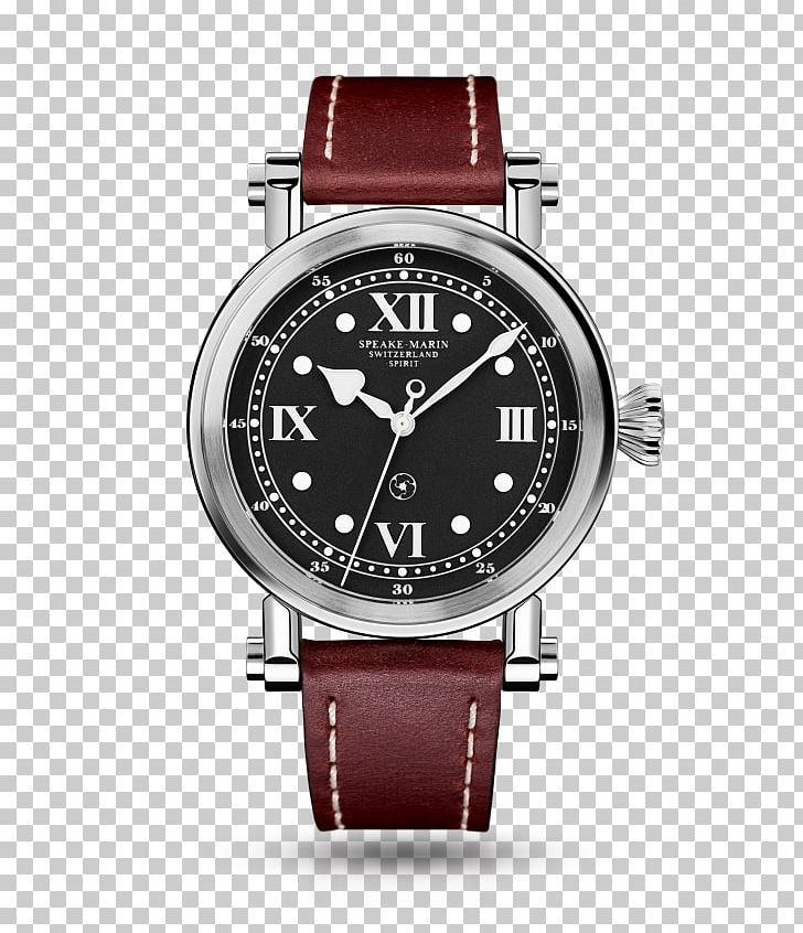 Watch Strap Chronograph Quartz Clock Armani PNG, Clipart, Accessories, Armani, Automatic Watch, Brand, Chronograph Free PNG Download