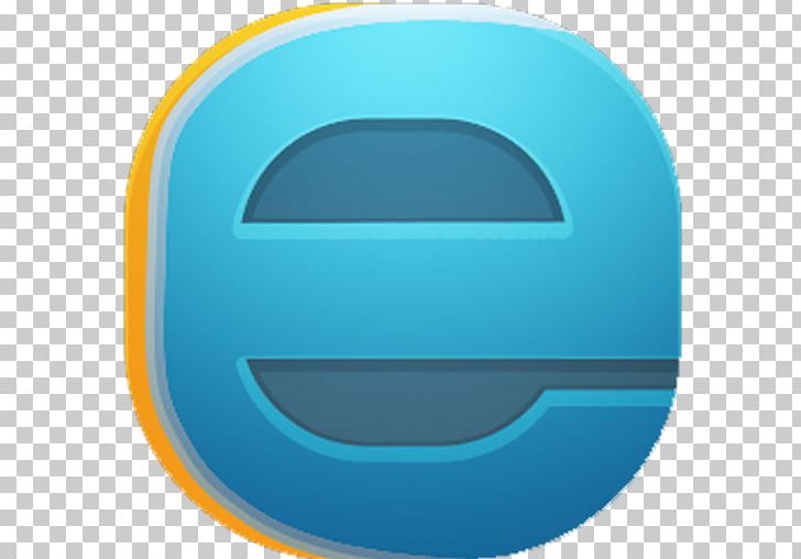 Web Browser Internet Explorer Android PNG, Clipart, Android, Aqua, Azure, Blue, Bookmark Free PNG Download
