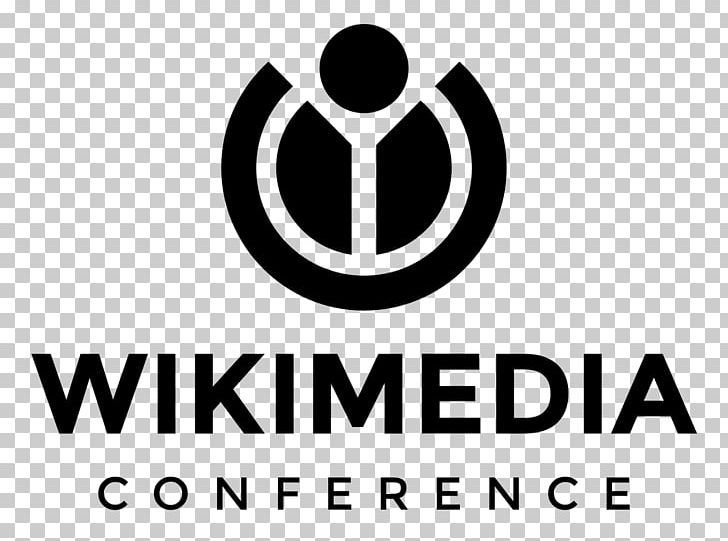 Wikimedia Foundation Wikipedia Wikimedia Project San Francisco PNG, Clipart, 52nd Annual Meeting Course, Charitable Organization, Fundraising, Line, Logo Free PNG Download