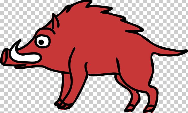 Wild Boar PNG, Clipart, Animal, Animal Figure, Animals, Area, Artwork Free PNG Download