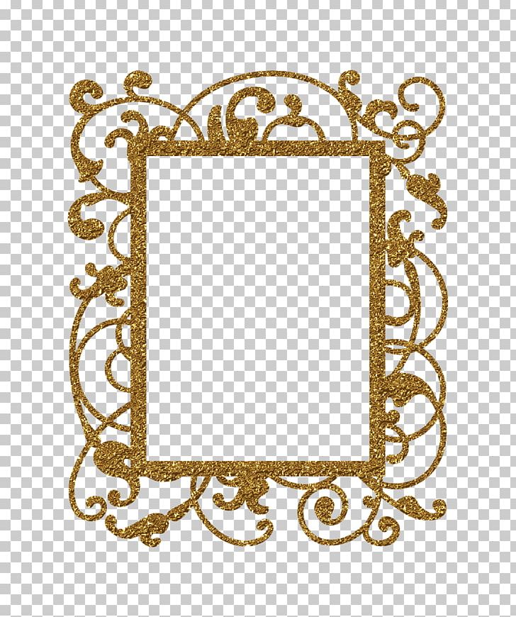 Window Frames Cricut Decorative Arts PNG, Clipart, Chambranle, Craft, Cricut, Decorative Arts, Furniture Free PNG Download
