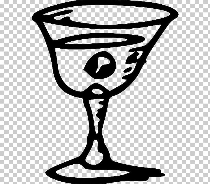 Wine Glass PNG, Clipart, Alcoholic Drink, Artwork, Black And White, Champagne Stemware, Cocktail Glass Free PNG Download