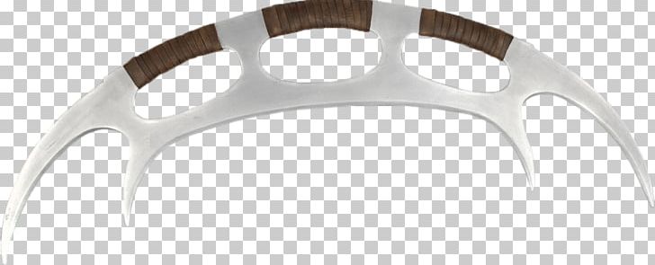 Worf Star Trek: Klingon Bat'leth PNG, Clipart, Angle, Auto Part, Batleth, Cosplay, Gene Roddenberry Free PNG Download