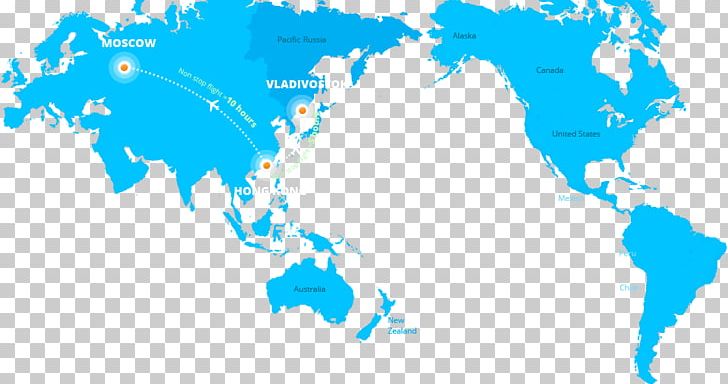 World Map Map Projection World Clock PNG, Clipart, Area, Blank Map, Blue, Border, Business Free PNG Download