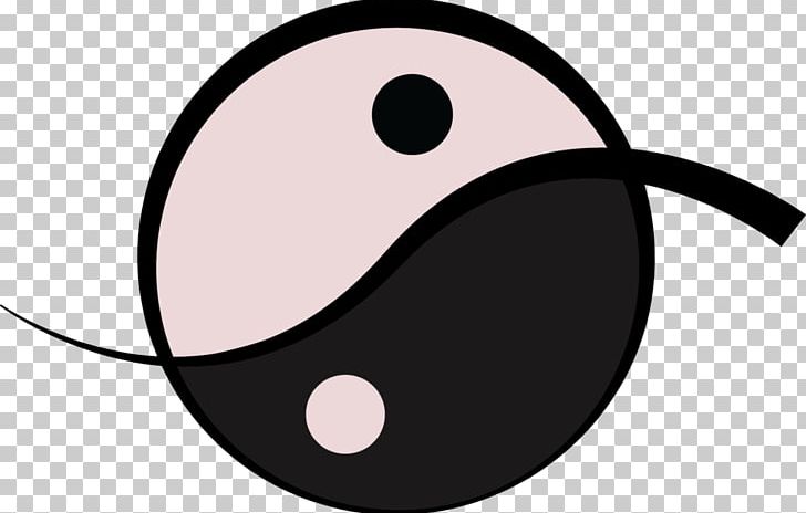 Yin And Yang Snout Facebook PNG, Clipart, Black And White, Deviantart, Facebook, Line, Nose Free PNG Download