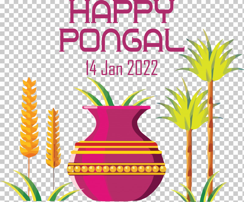 Makar Sankranti PNG, Clipart, Color, Drawing, Festival, Flower, Harvest Festival Free PNG Download