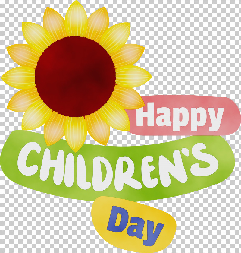 Cut Flowers Sunflower Seeds Daisy Family Common Sunflower Flower PNG, Clipart, Childrens Day, Common Sunflower, Cut Flowers, Daisy Family, Flower Free PNG Download