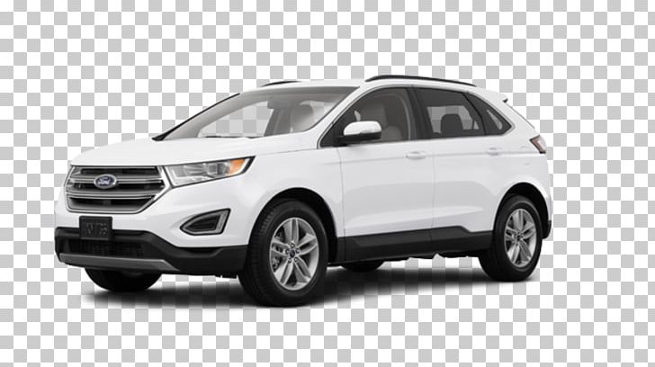 2015 Ford Edge SEL Car Sport Utility Vehicle Certified Pre-Owned PNG, Clipart, 2015 Ford Edge, 2015 Ford Edge Sel, Autom, Automotive Design, Car Free PNG Download