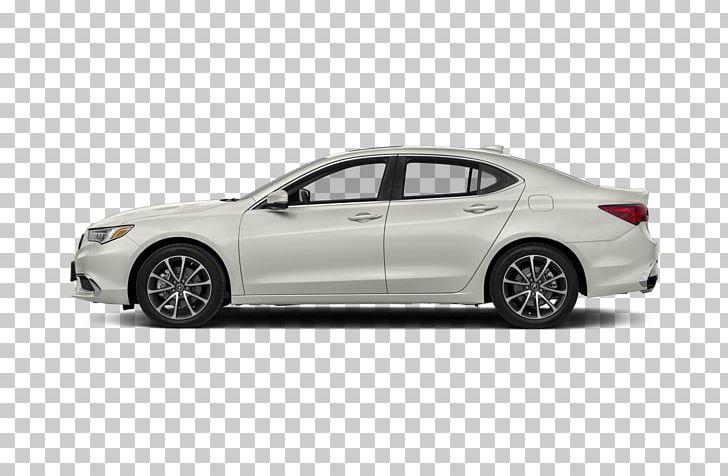 2017 Nissan Altima 2.5 SR Sedan 2017 Nissan Altima 3.5 SR Sedan Car Front-wheel Drive PNG, Clipart, 2017, 2017 Nissan Altima, 2017 Nissan Altima 25, 2017 Nissan Altima 25 Sr, Acura Free PNG Download