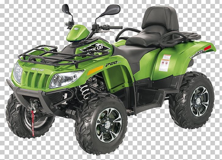 All-terrain Vehicle Arctic Cat Side By Side Motorcycle Yamaha Motor Company PNG, Clipart, Allterrain Vehicle, Allterrain Vehicle, Arctic Cat, Arctic Cat M800, Automotive Exterior Free PNG Download