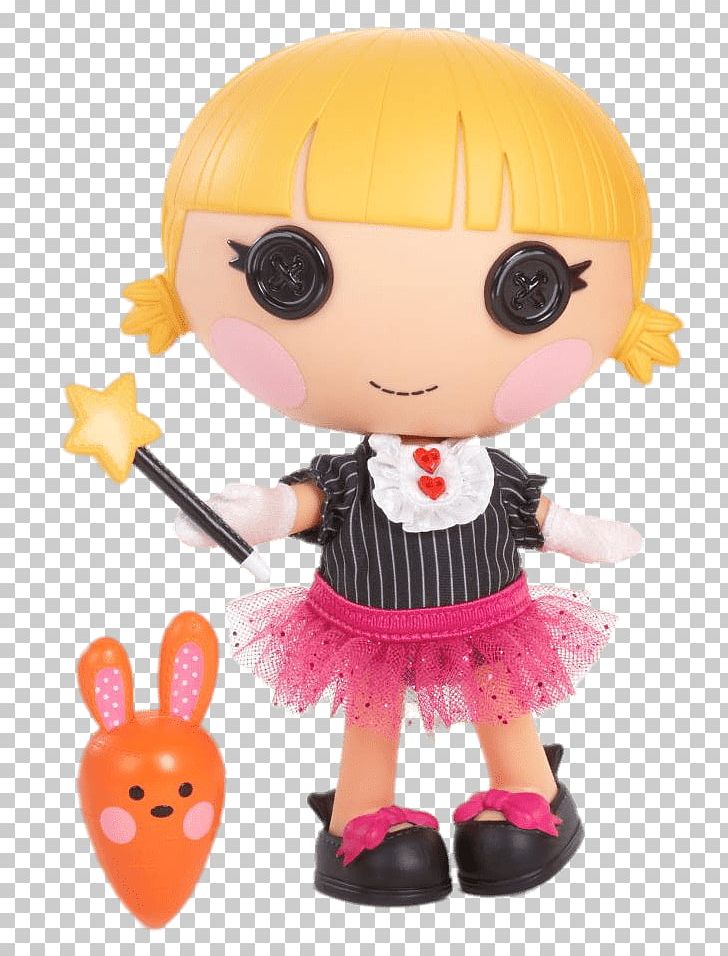 Amazon.com Lalaloopsy Doll Toy Online Shopping PNG, Clipart, Amazoncom, Child, Doll, Figurine, Fishpond Limited Free PNG Download
