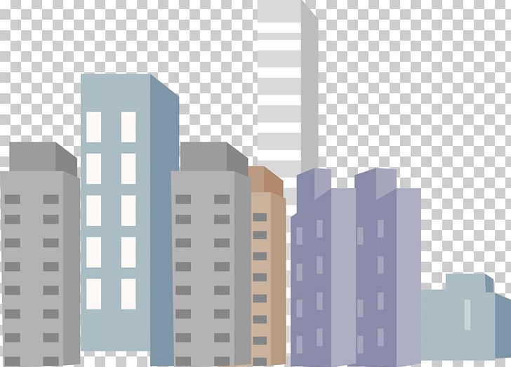 Architecture High-rise Building PNG, Clipart, Angle, Apartment, Build, Building, City Free PNG Download