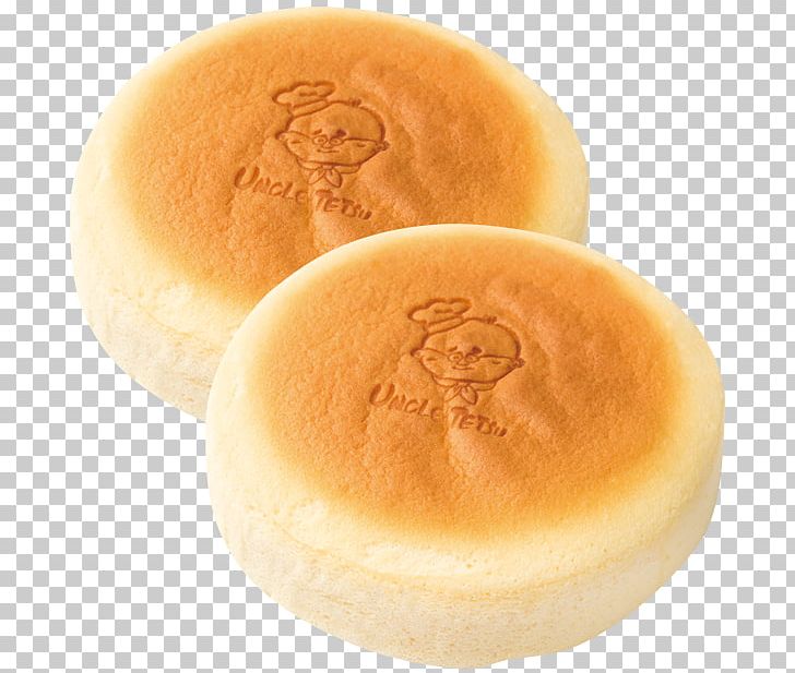 Australian Dollar Japanese Cheesecake Product Price PNG, Clipart, Australia, Australian Dollar, Australians, Dish, Dish Network Free PNG Download