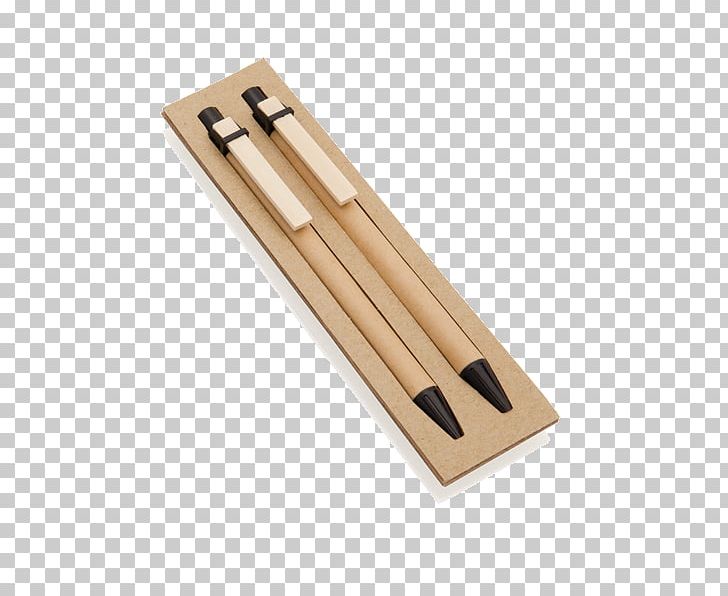 Ballpoint Pen Pen & Pencil Cases Advertising Cardboard Mechanical Pencil PNG, Clipart, Advertising, Ballpoint Pen, Box, Cardboard, Mechanical Pencil Free PNG Download