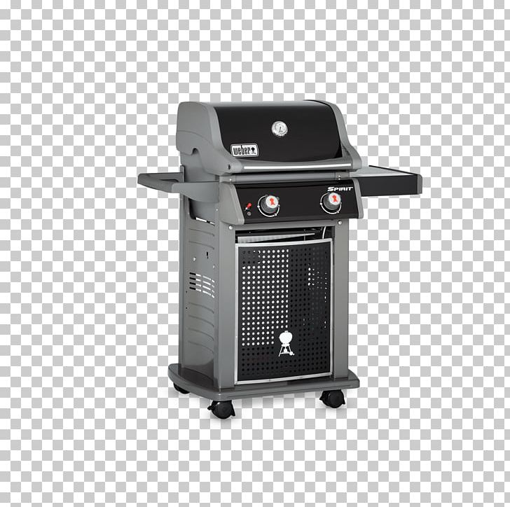 Barbecue Weber-Stephen Products Weber 46110001 Spirit E210 Liquid Propane Gas Grill Weber Spirit E-310 Gasgrill PNG, Clipart, Barbecue, Broil King Imperial Xl, Electronic Instrument, Gasgrill, Griddle Free PNG Download