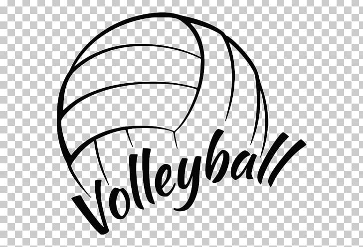 Beach Volleyball Volleyball Net Sport PNG, Clipart, Angle, Area, Art, Artwork, Ball Free PNG Download
