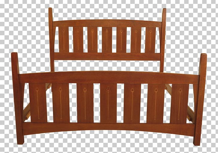 Bed Frame Bed Size Couch Bench PNG, Clipart, Angle, Bed, Bed Frame, Bed Size, Bench Free PNG Download