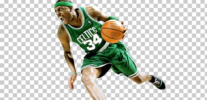Boston Celtics NBA Team Sport Athlete PNG, Clipart, Actor, Athlete, Ball, Basketball Player, Boston Celtics Free PNG Download